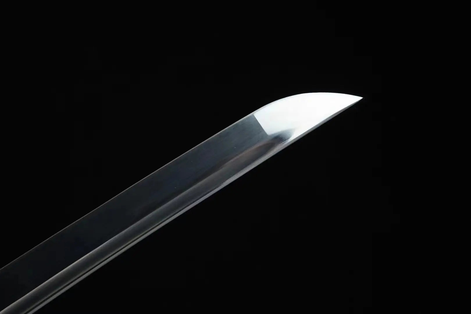 Katana Sakai