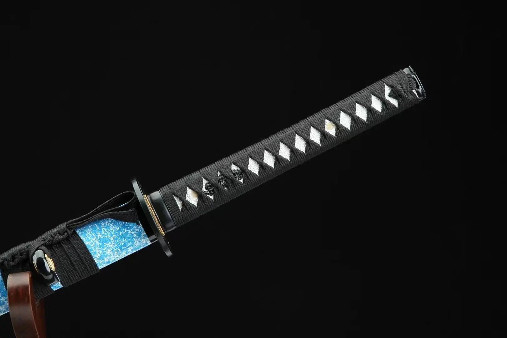 Katana Sakai