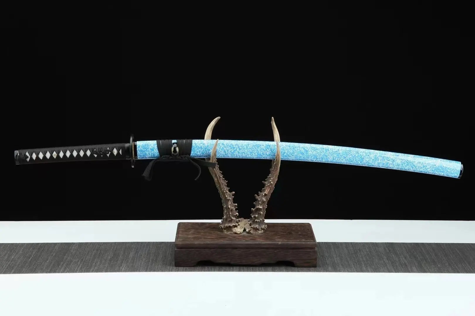 Katana Sakai