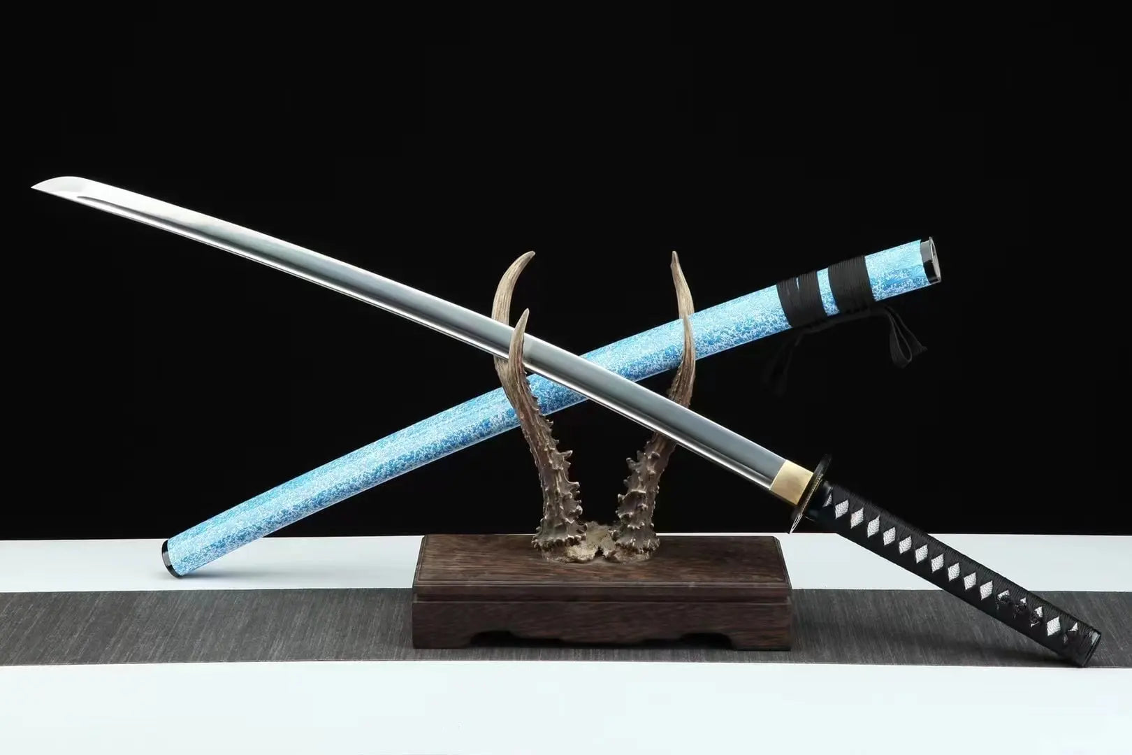 Katana Sakai