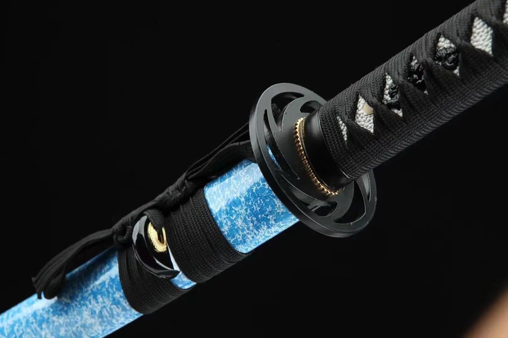 Katana Sakai