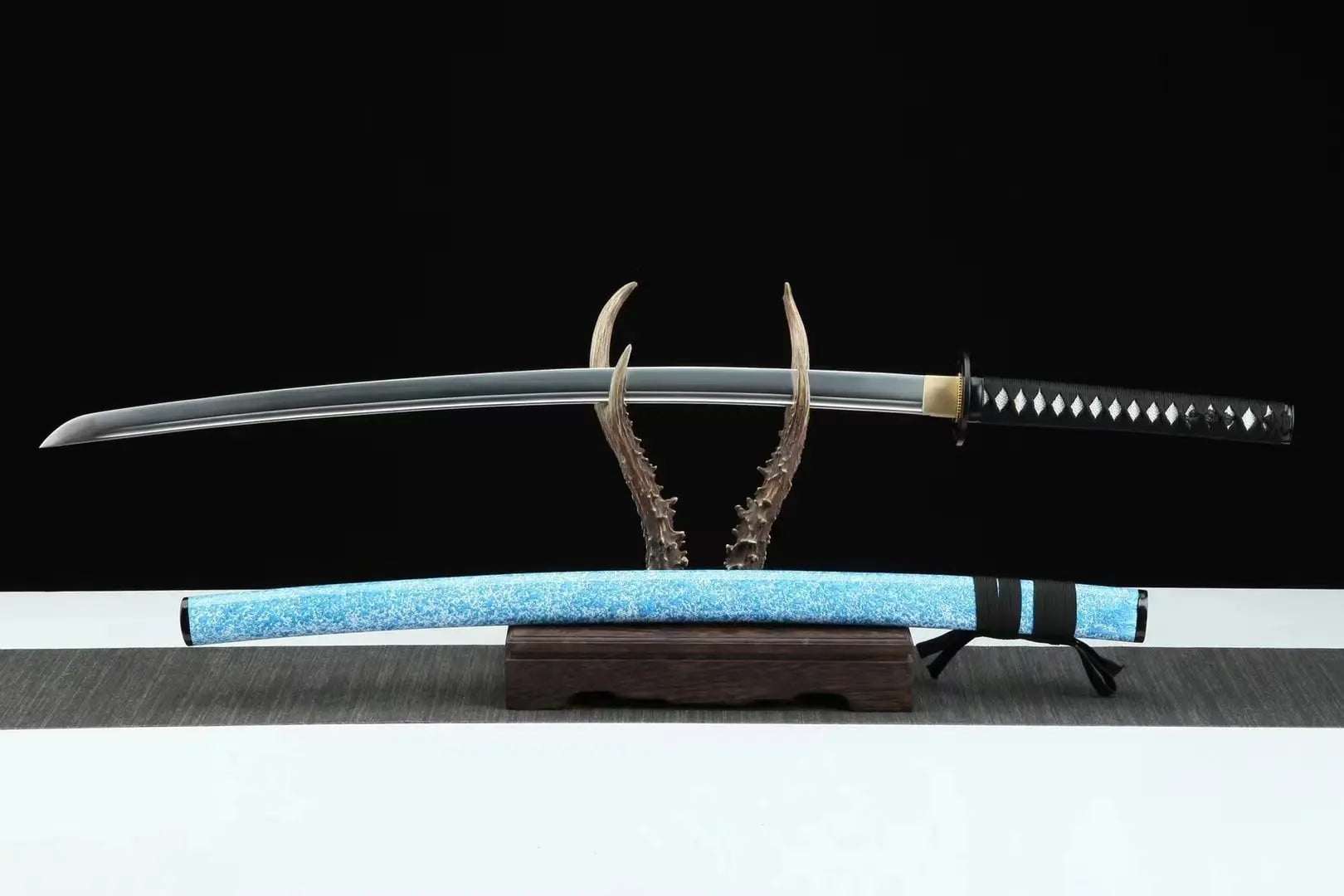 Katana Sakai