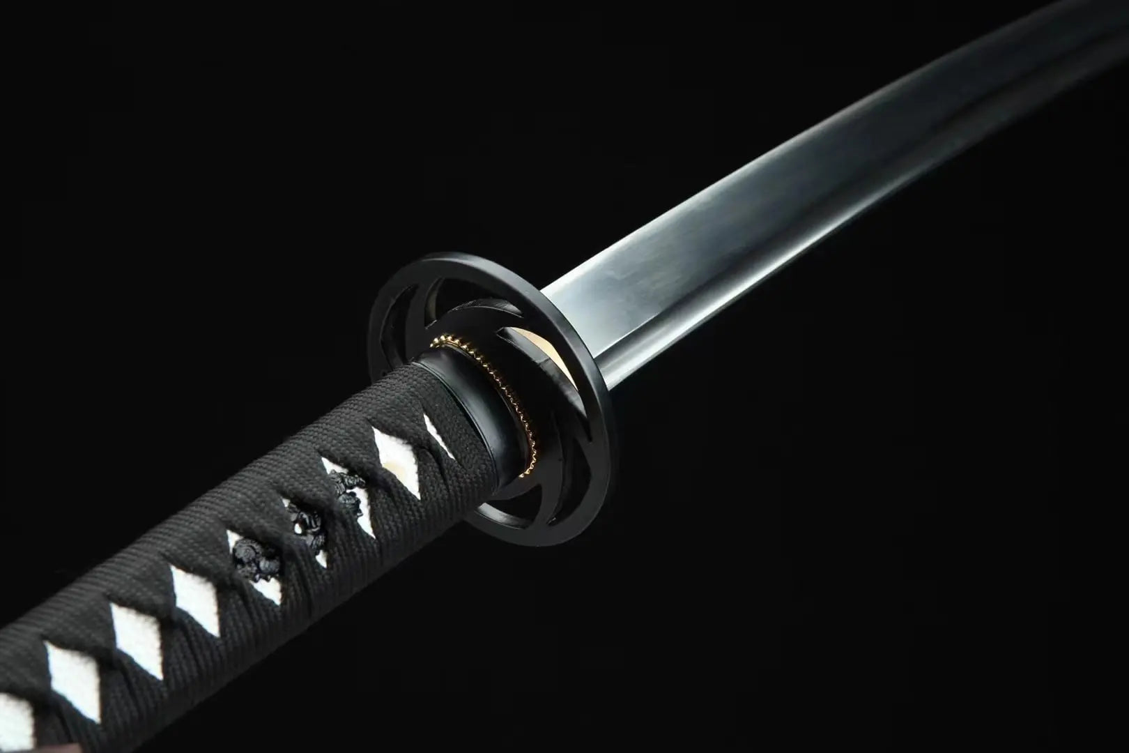 Katana Sakai