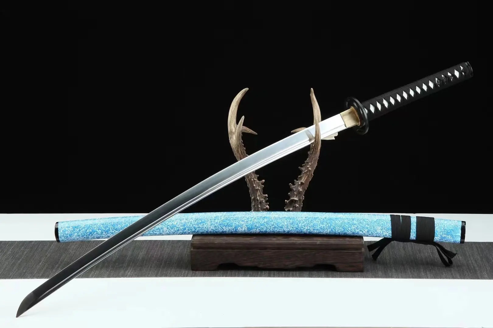 Katana Sakai