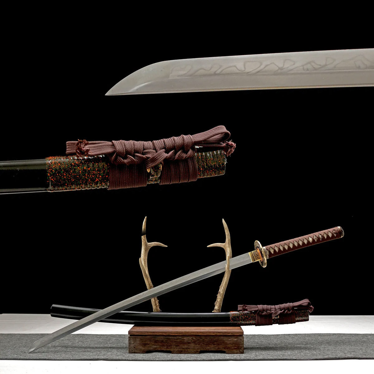 Katana Shinshiro