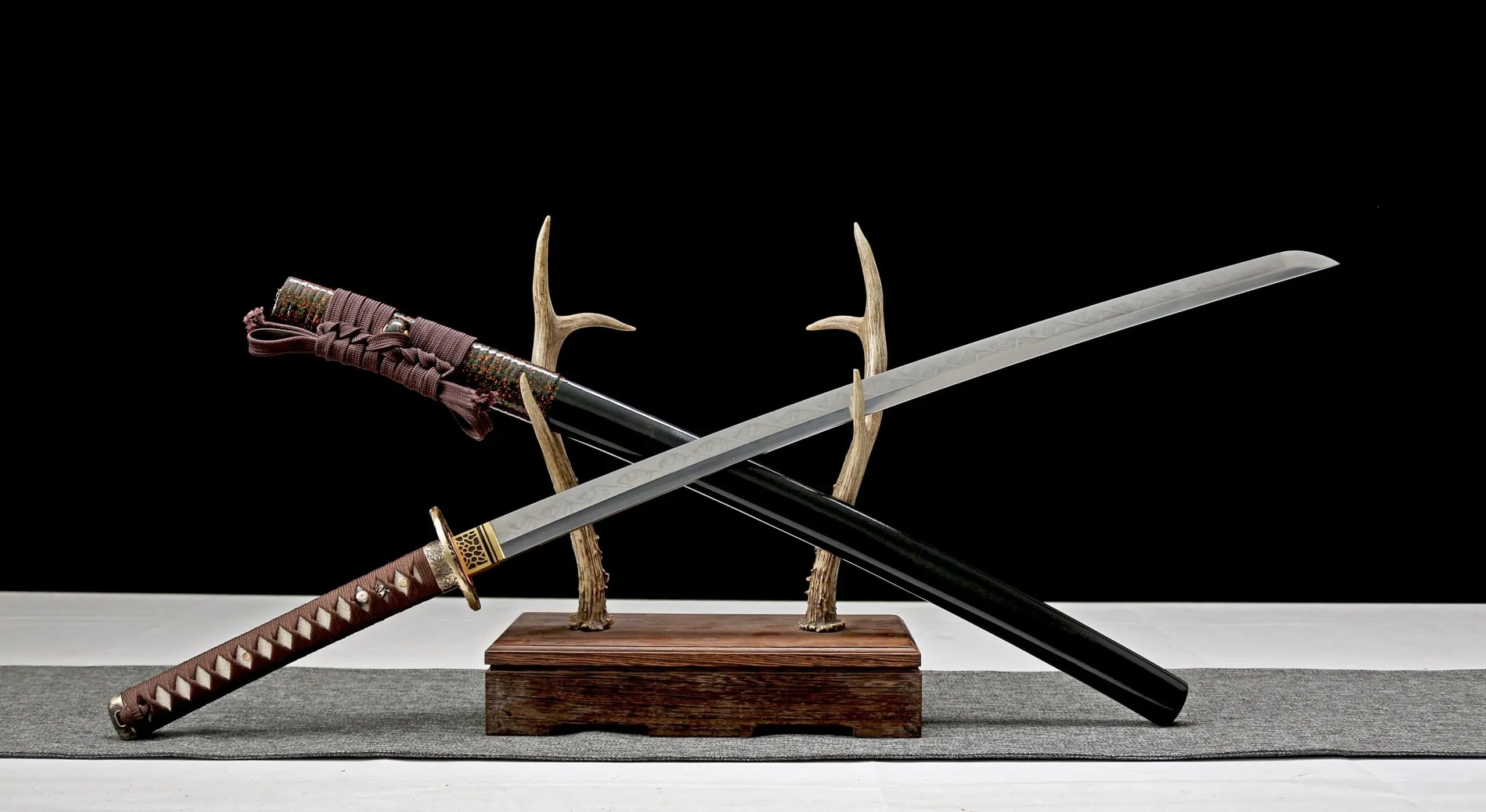 Katana Shinshiro