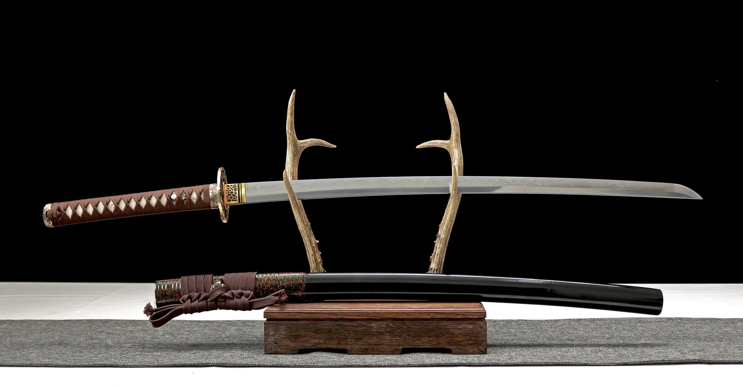 Katana Shinshiro