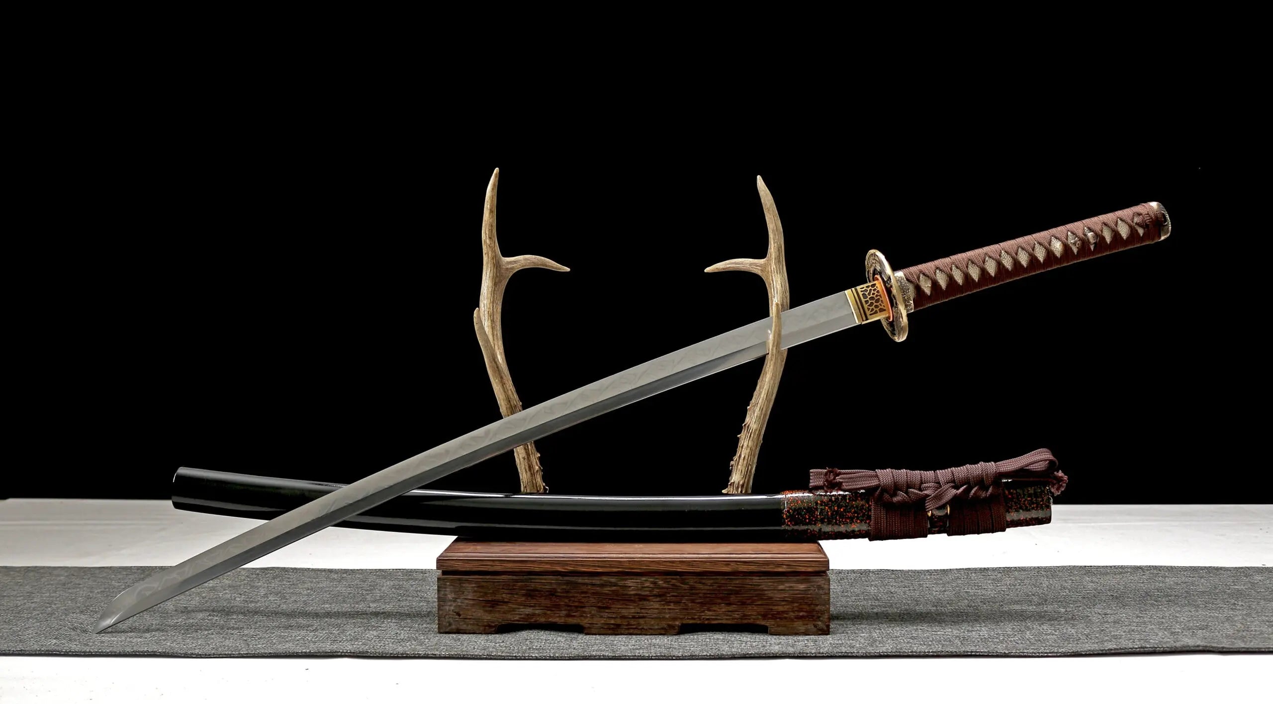 Katana Shinshiro