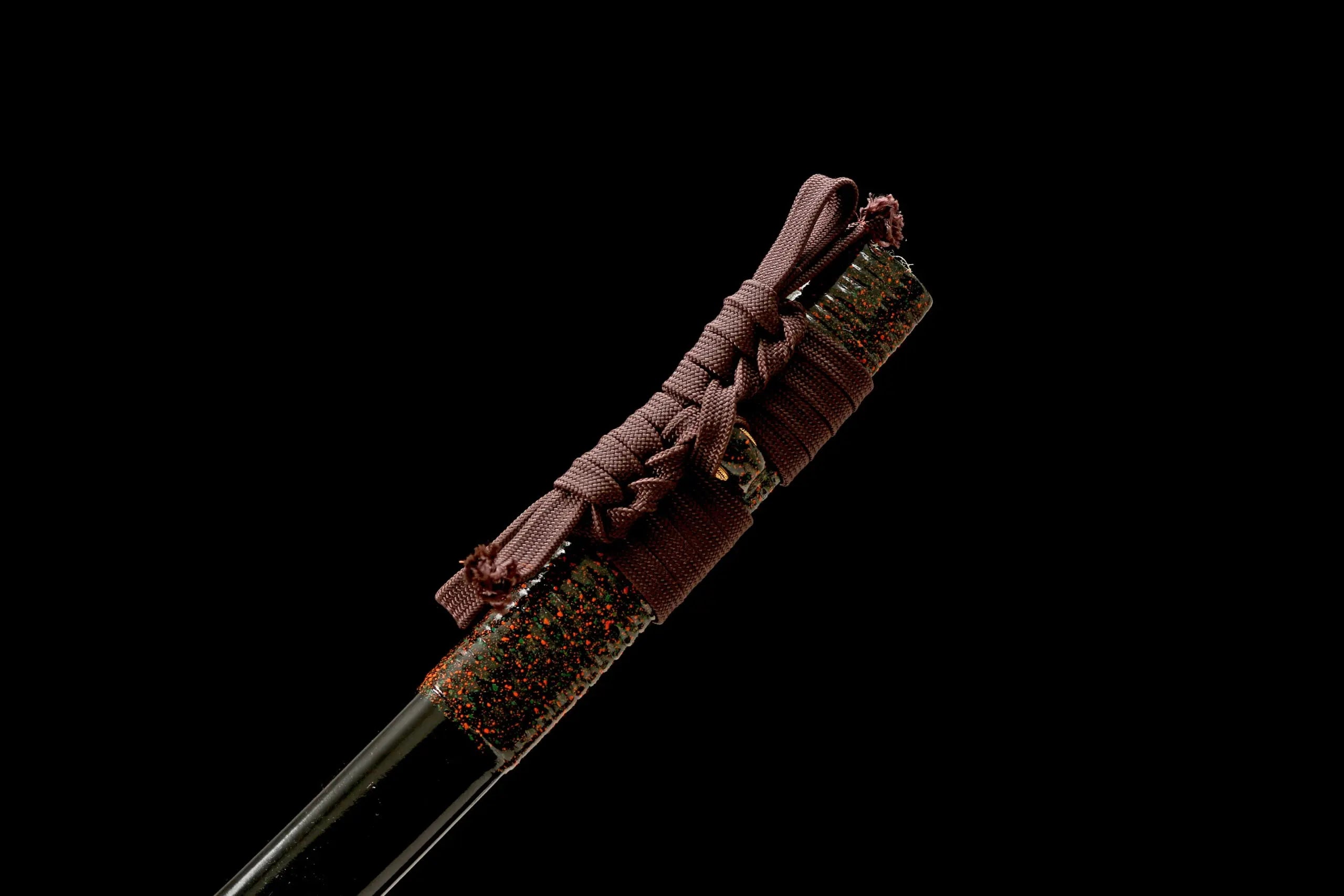 Katana Shinshiro