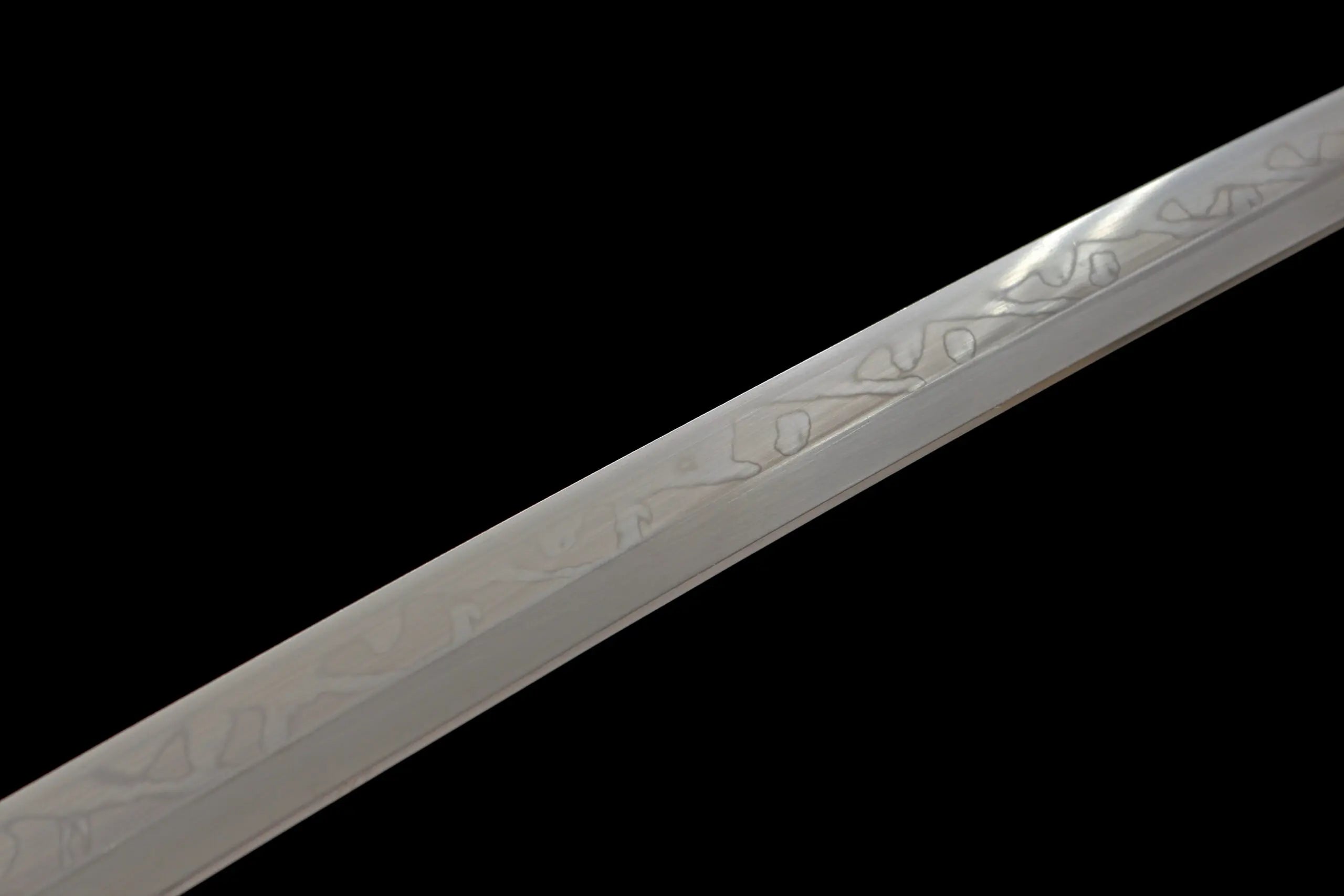 Katana Shinshiro