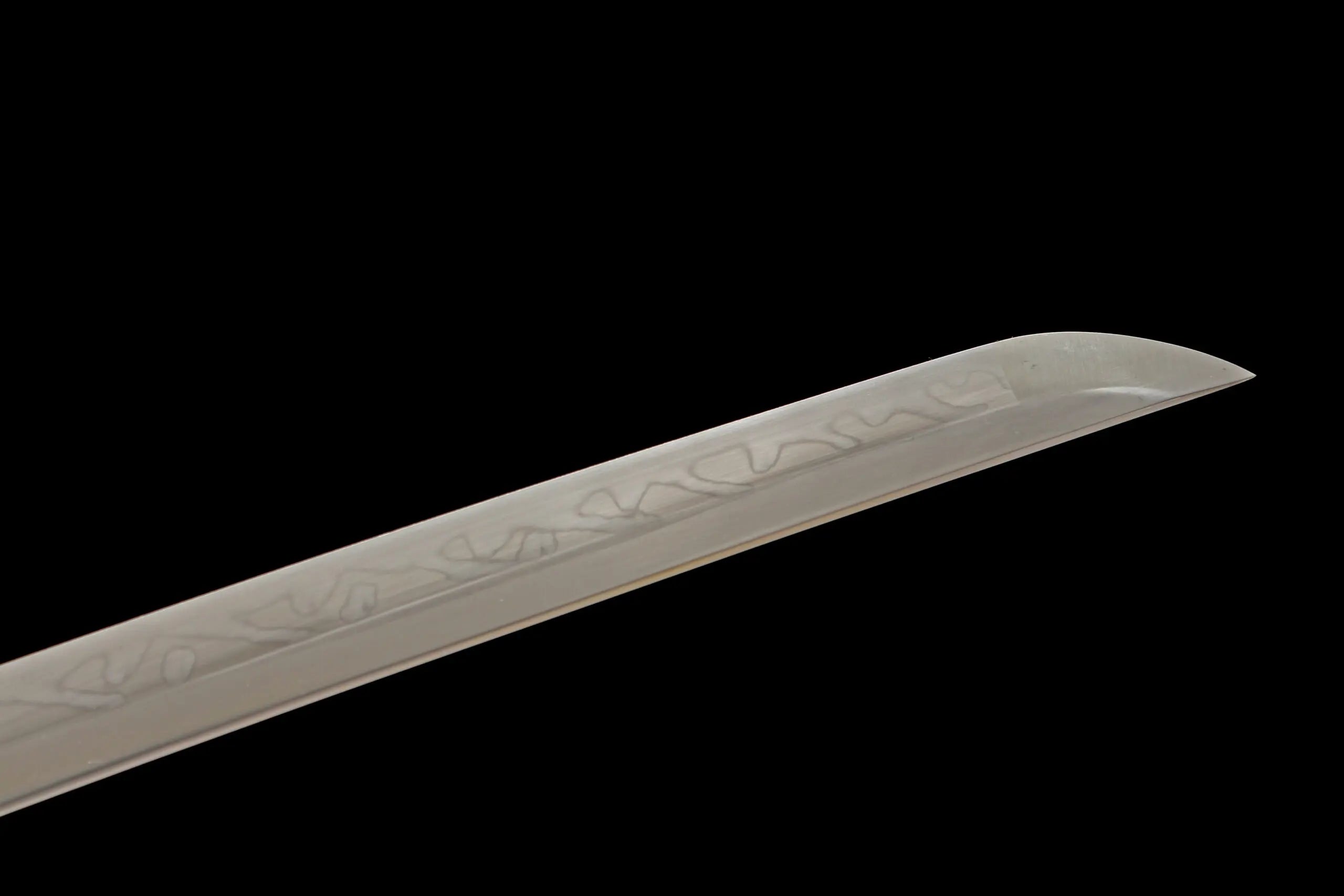 Katana Shinshiro