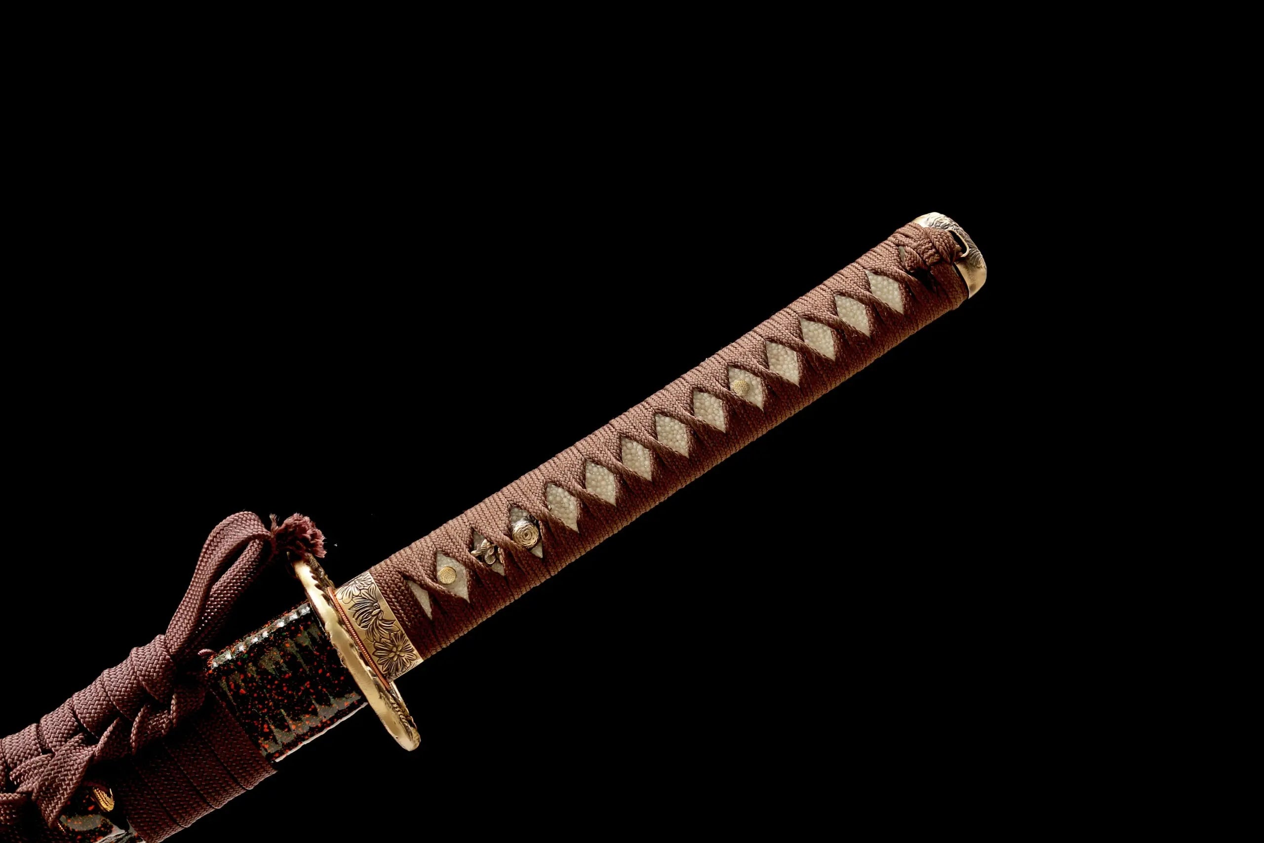 Katana Shinshiro