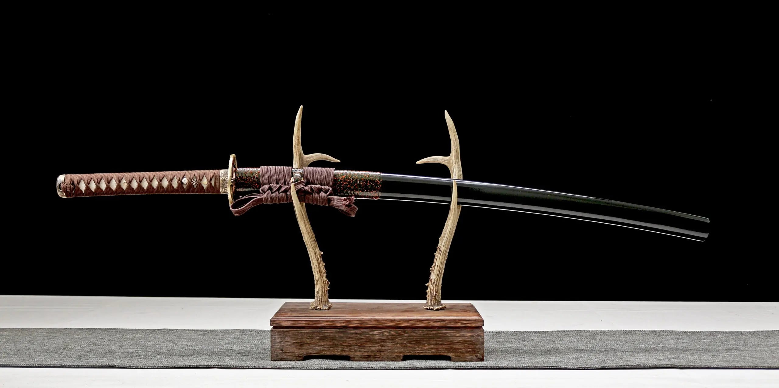 Katana Shinshiro