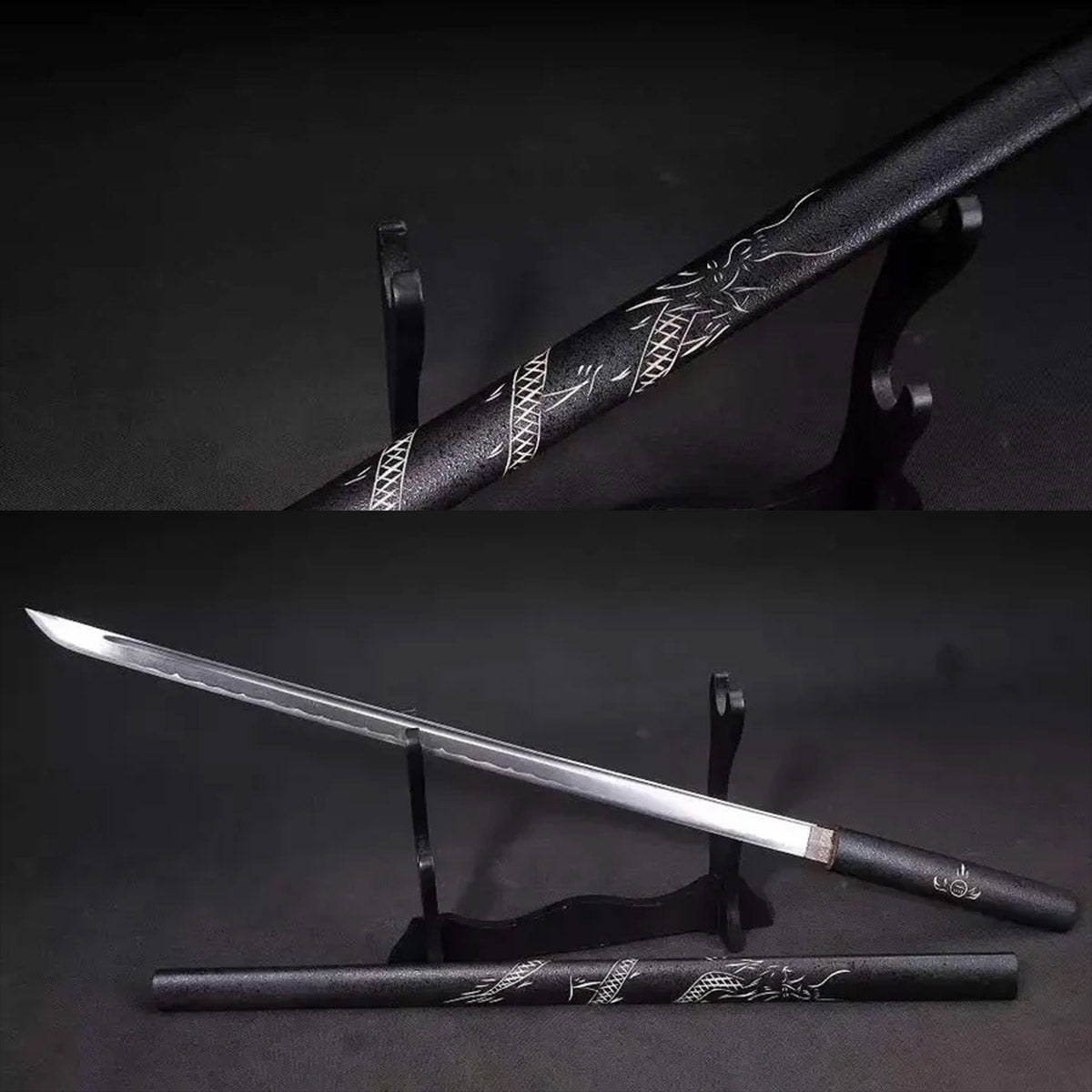 Katana Takikawa