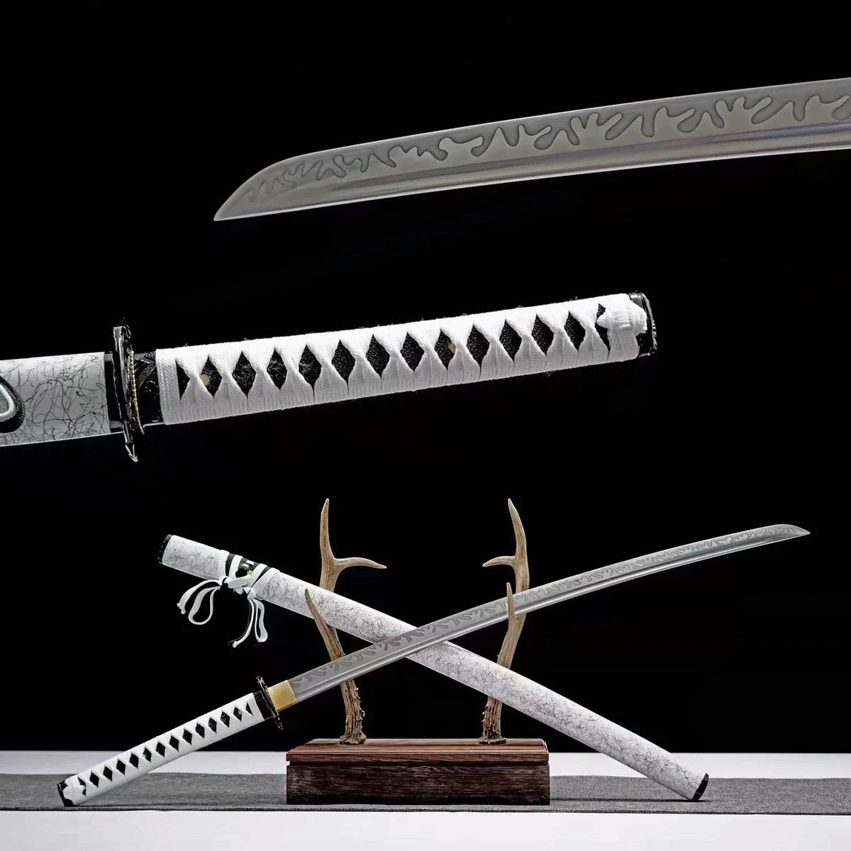 Katana Toyokawa
