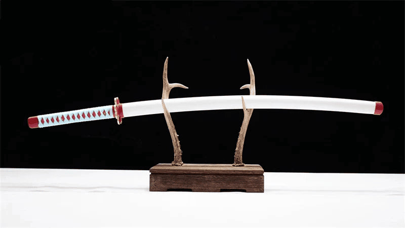 Katana Mitsuri Kanroji
