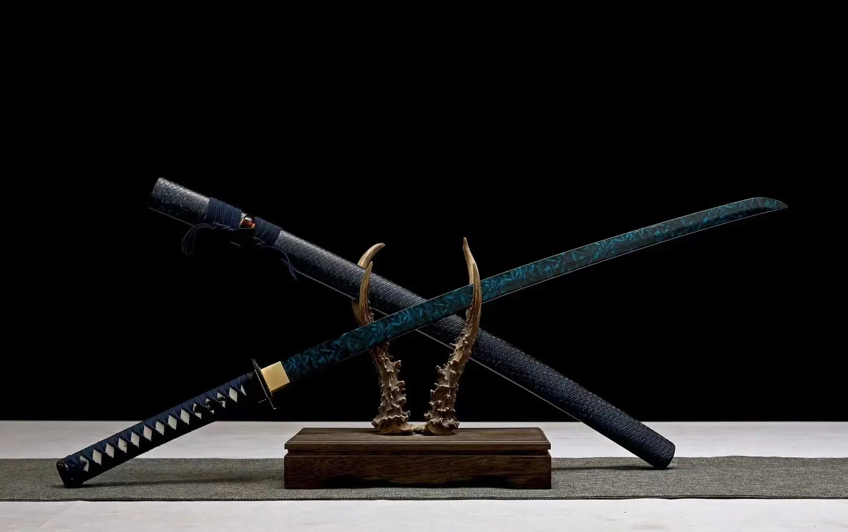 Katana Toyohashi