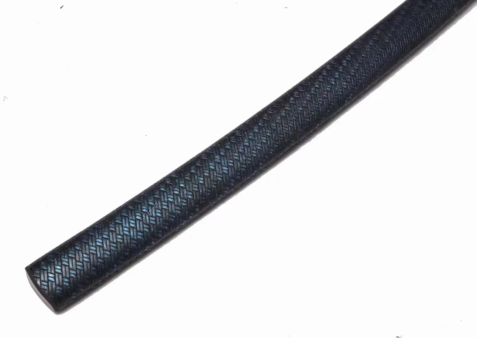 Katana Toyohashi