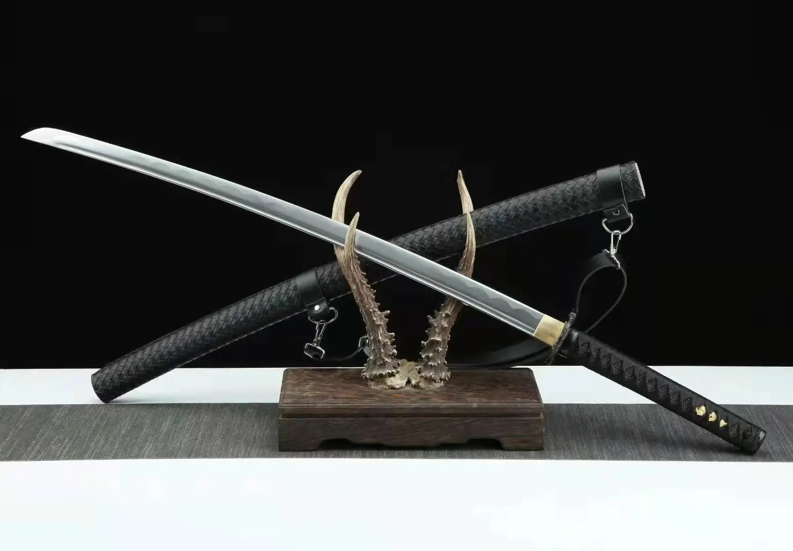 Katana Owariasahi