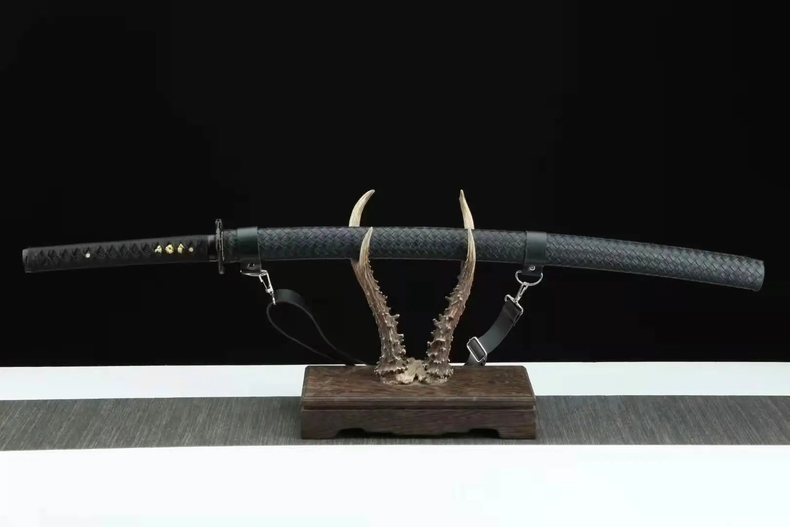 Katana Owariasahi