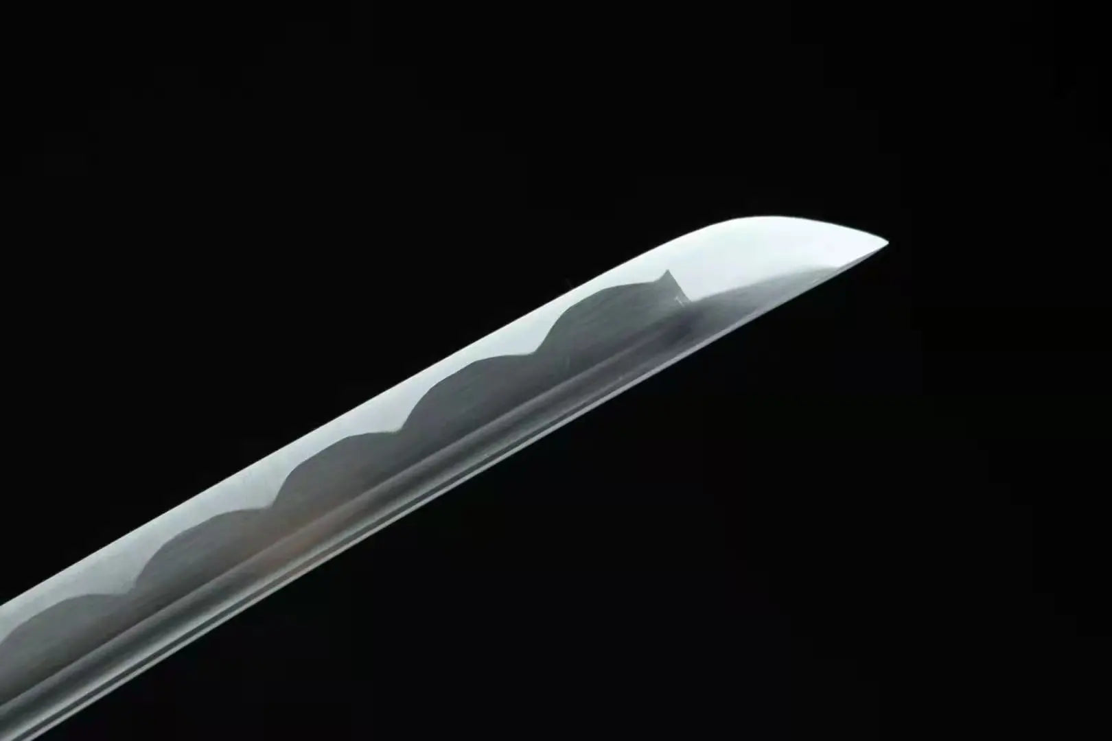Katana Owariasahi