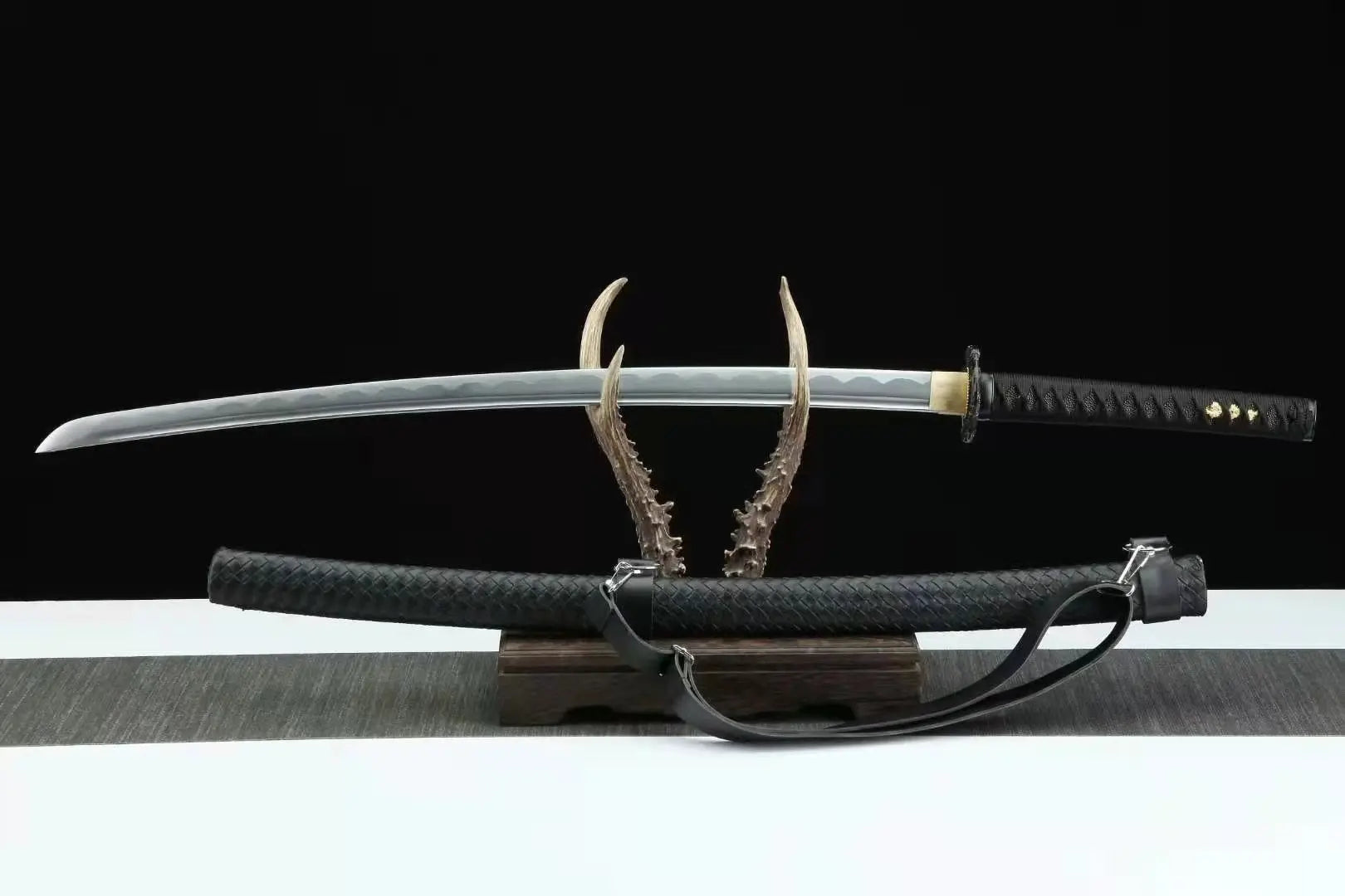 Katana Owariasahi
