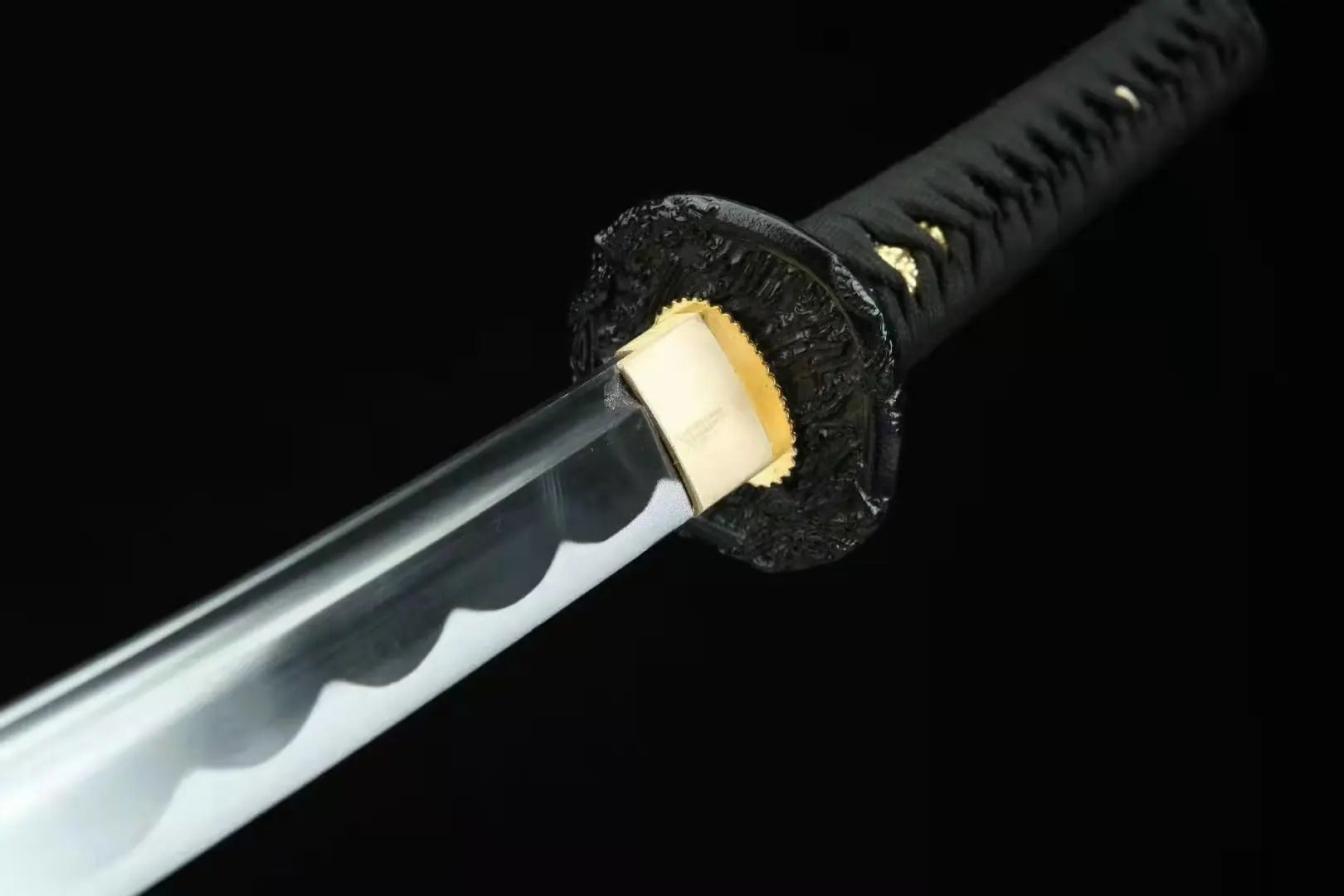Katana Owariasahi