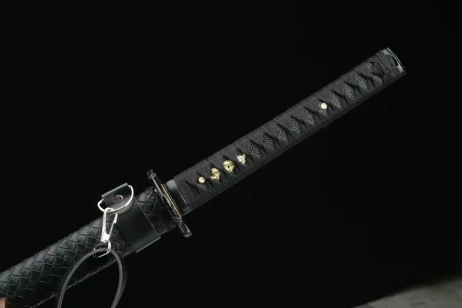 Katana Owariasahi