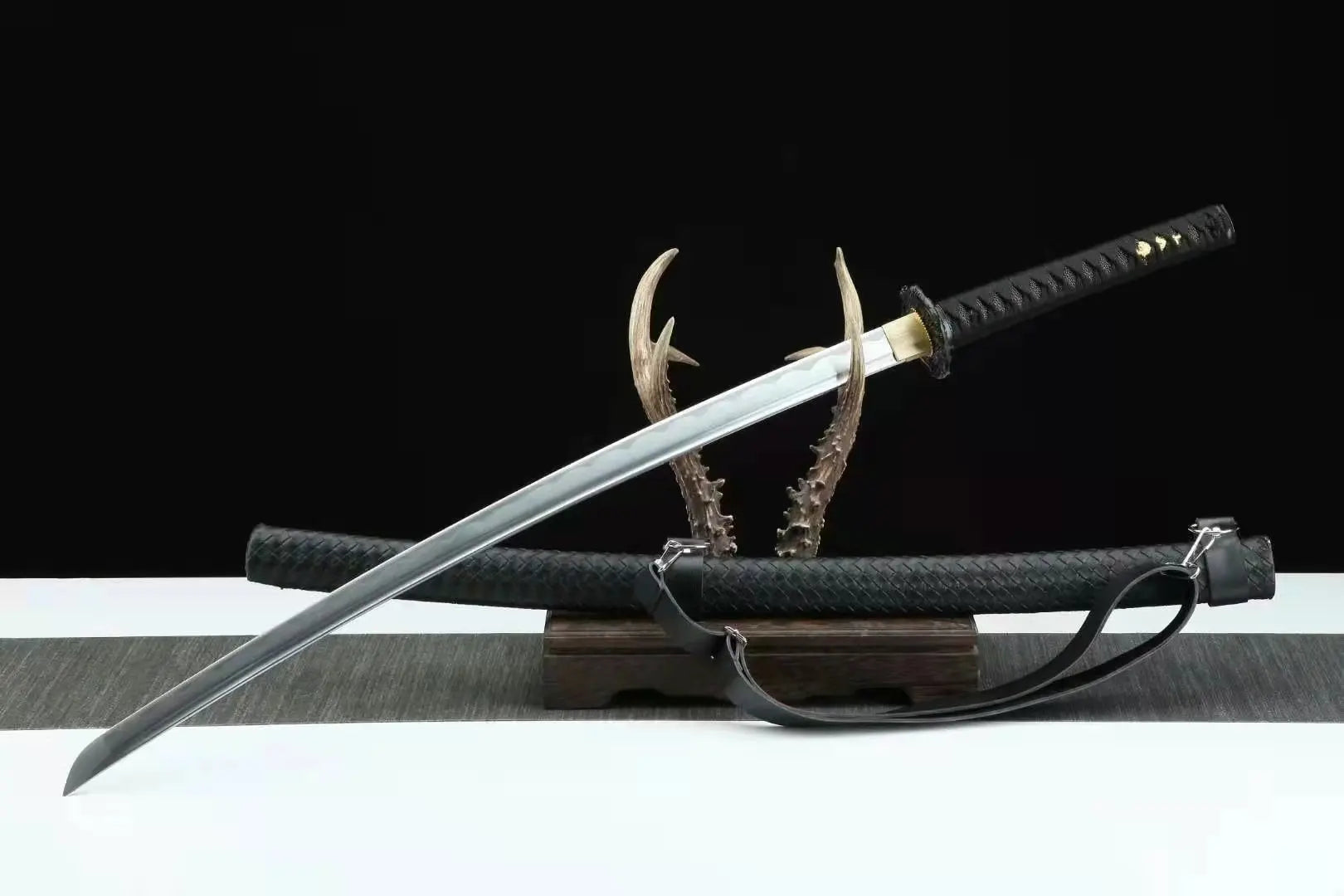 Katana Owariasahi
