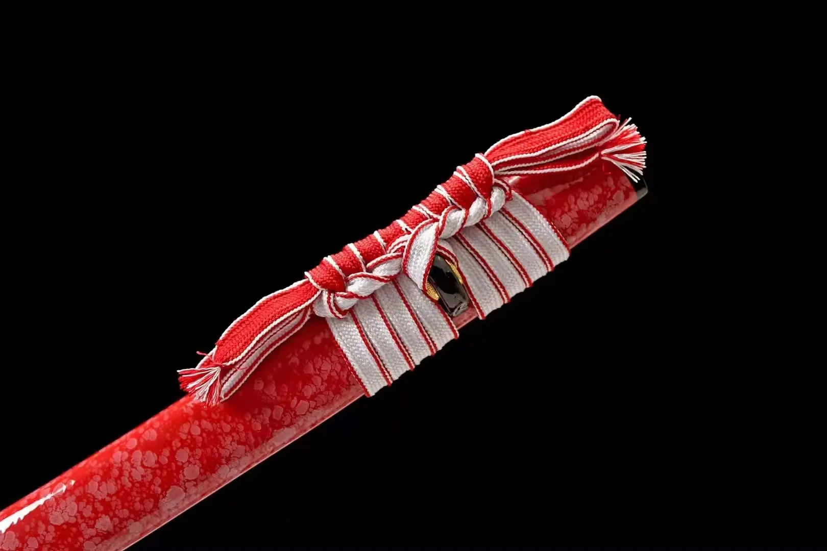 Katana Akita