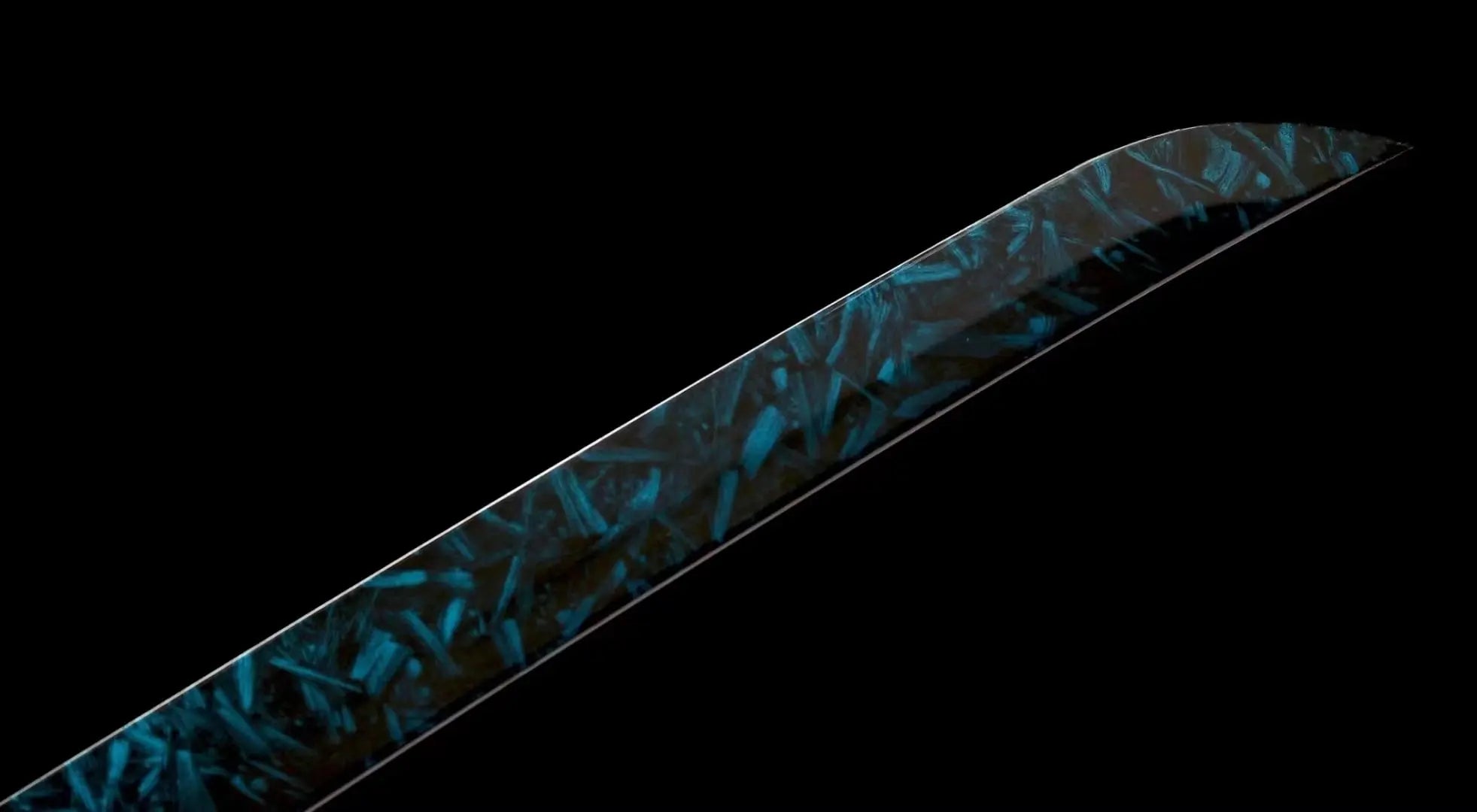 Katana Toyohashi
