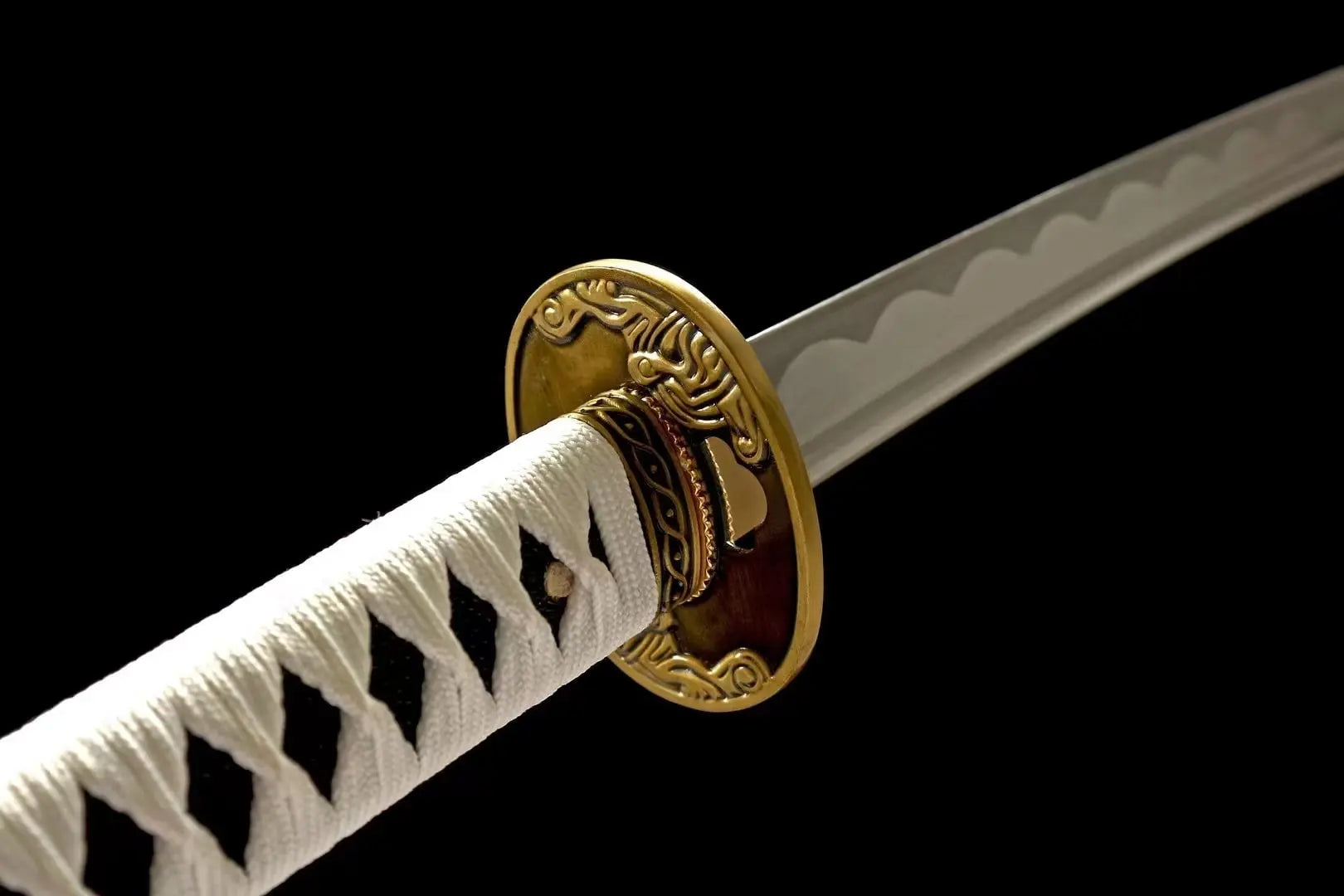Katana Devil May Cry Vergil Yamato