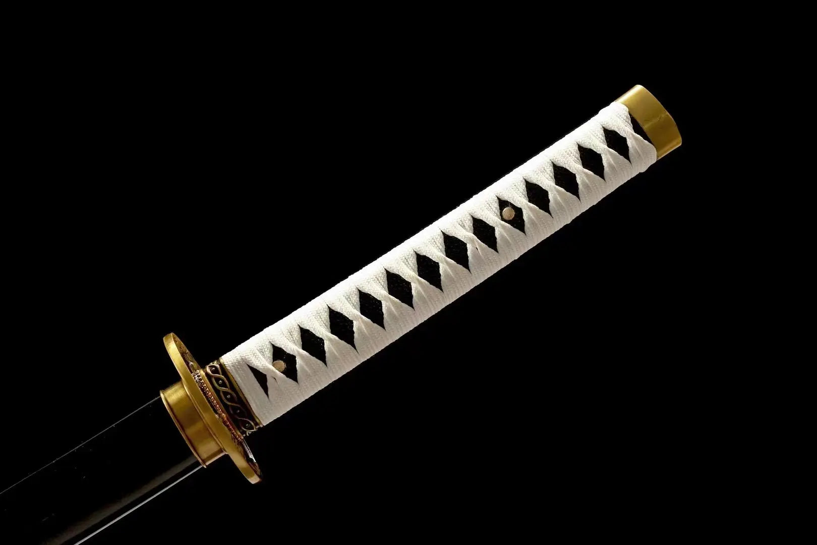 Katana Devil May Cry Vergil Yamato