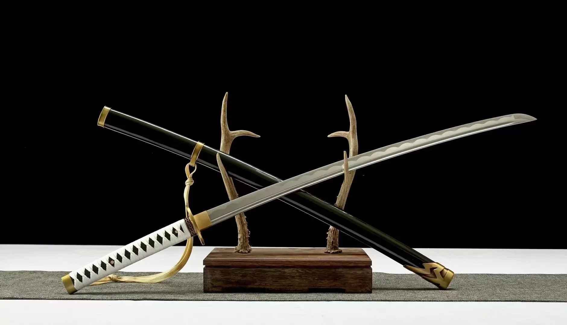 Katana Devil May Cry Vergil Yamato