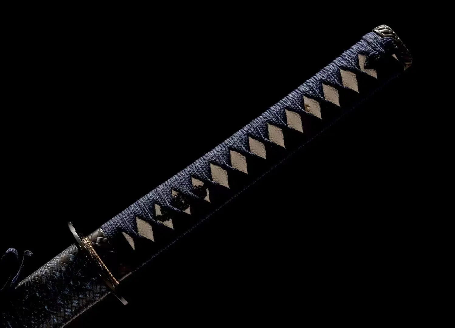 Katana Toyohashi