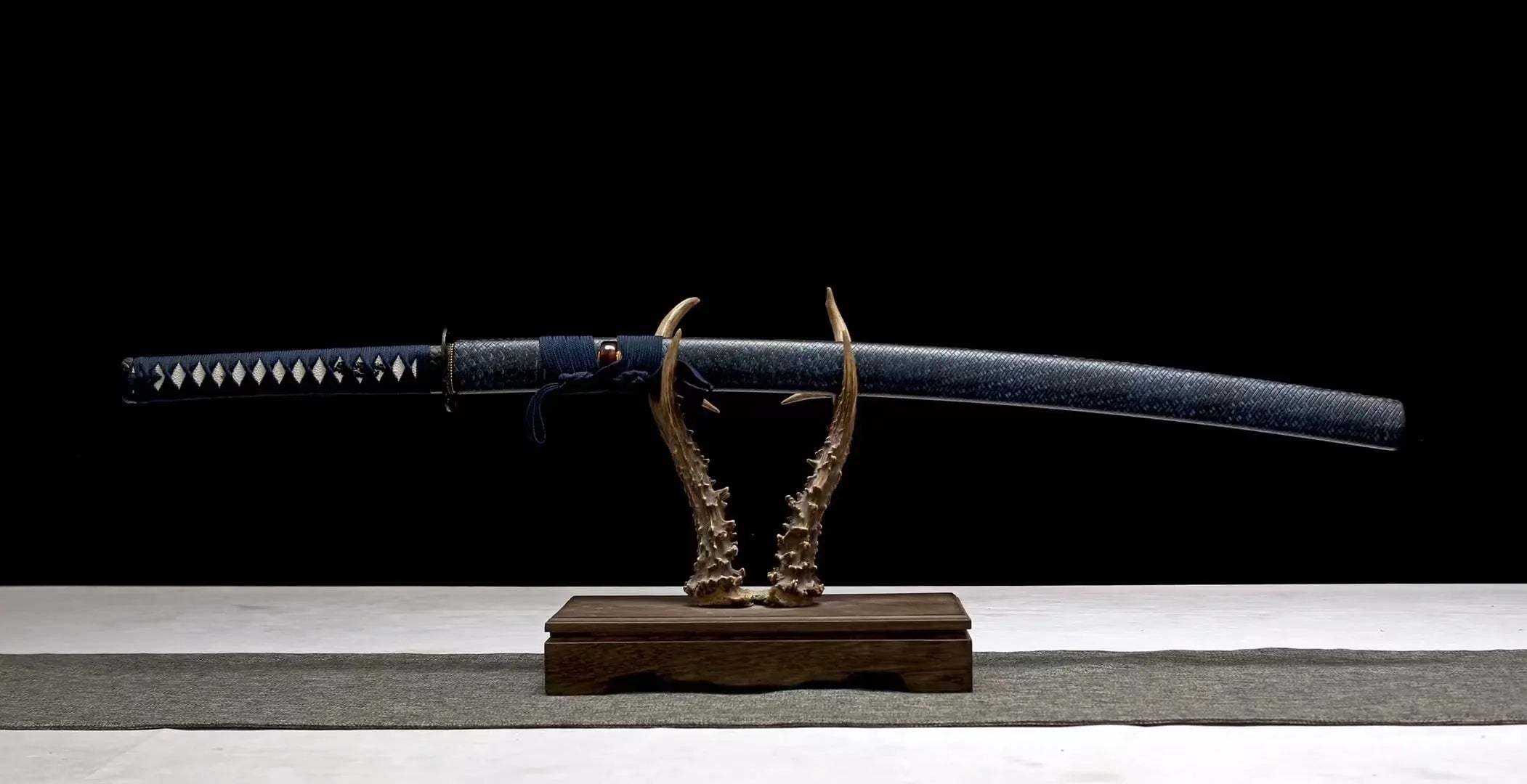 Katana Toyohashi