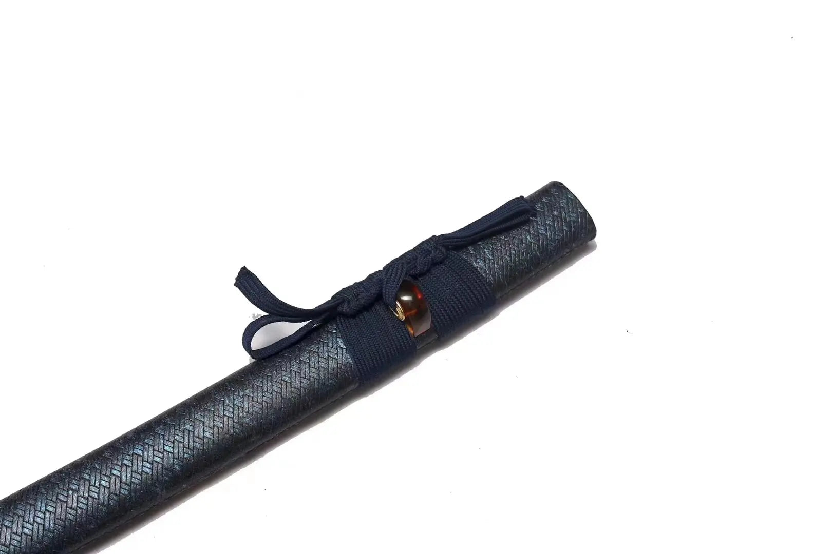 Katana Toyohashi