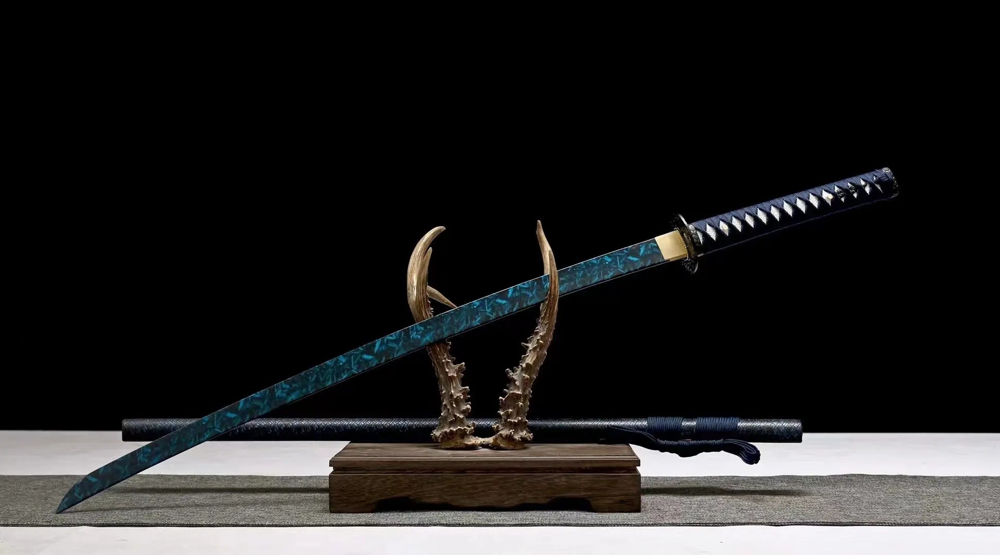 Katana Toyohashi