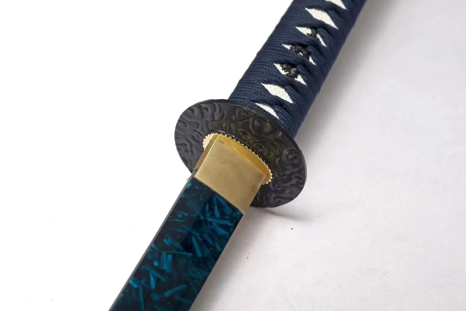Katana Toyohashi