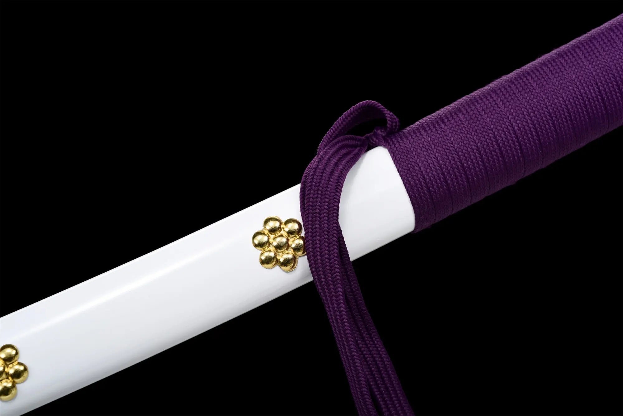 Katana Amenohabakiri Kozuki Oden