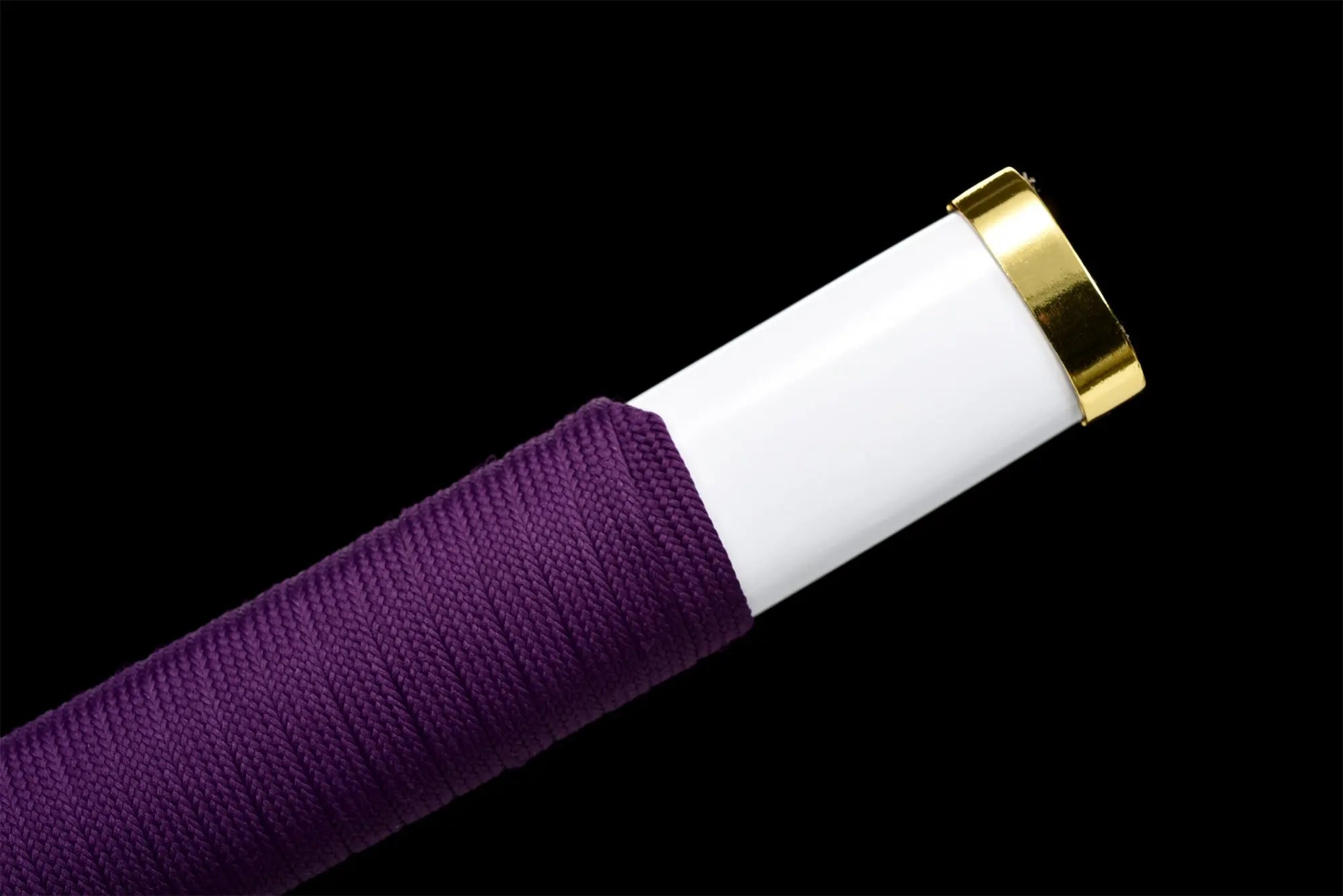 Katana Amenohabakiri Kozuki Oden