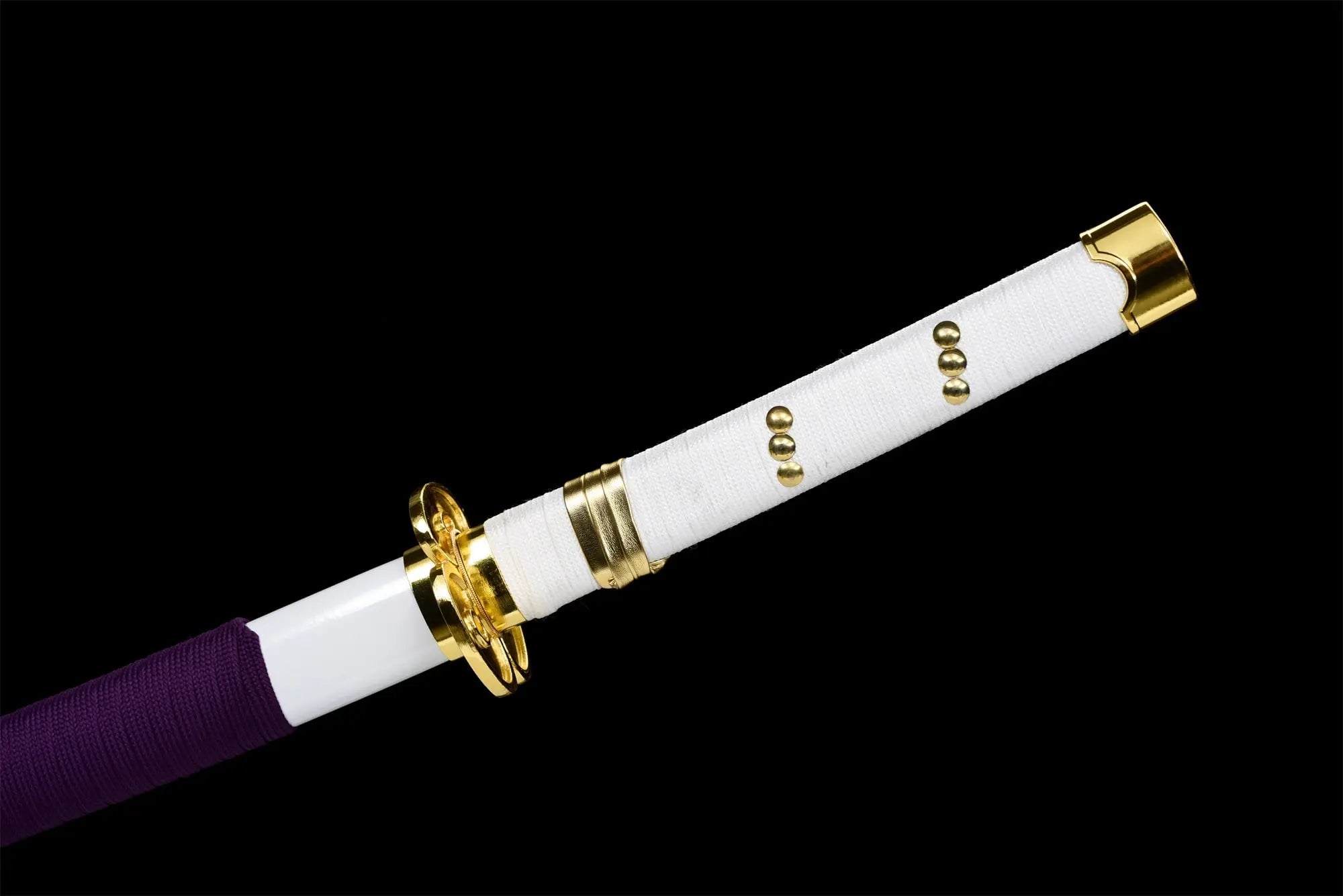 Katana Amenohabakiri Kozuki Oden