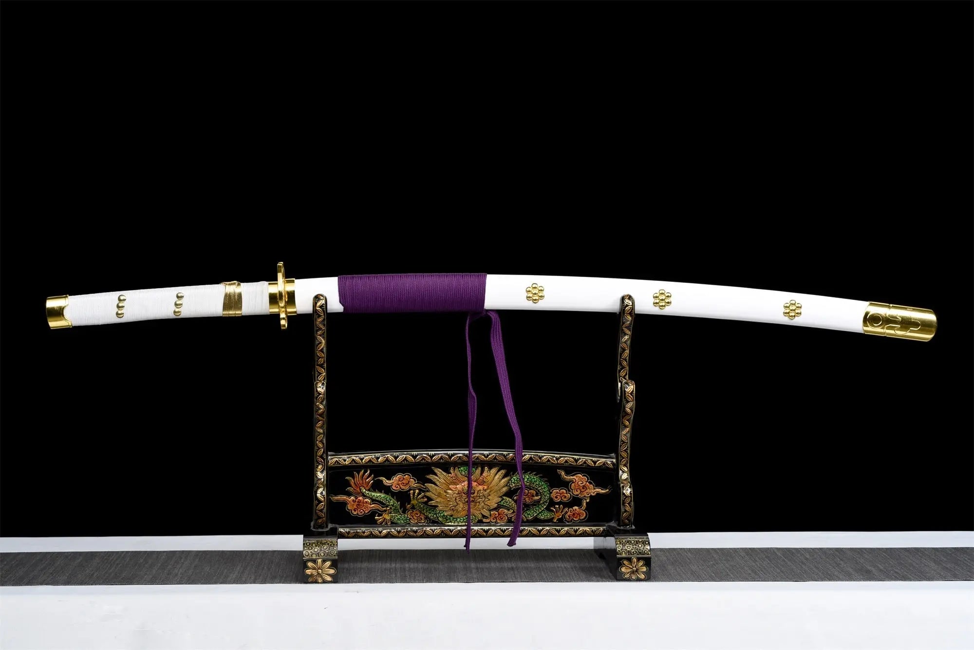 Katana Amenohabakiri Kozuki Oden