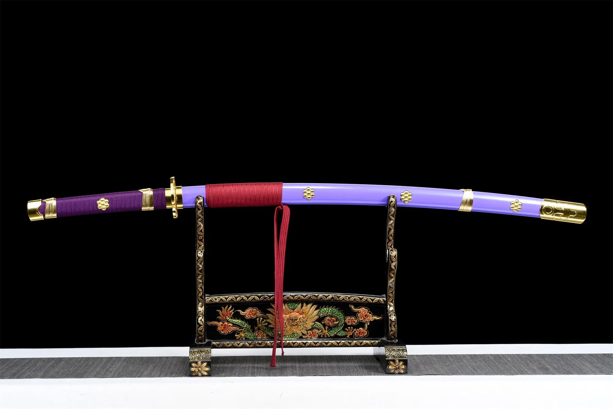 Katana Enma
