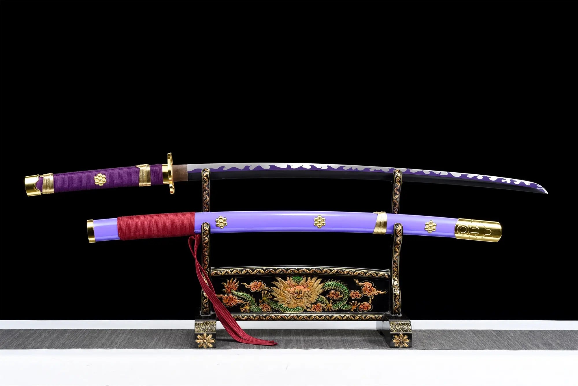 Katana Enma