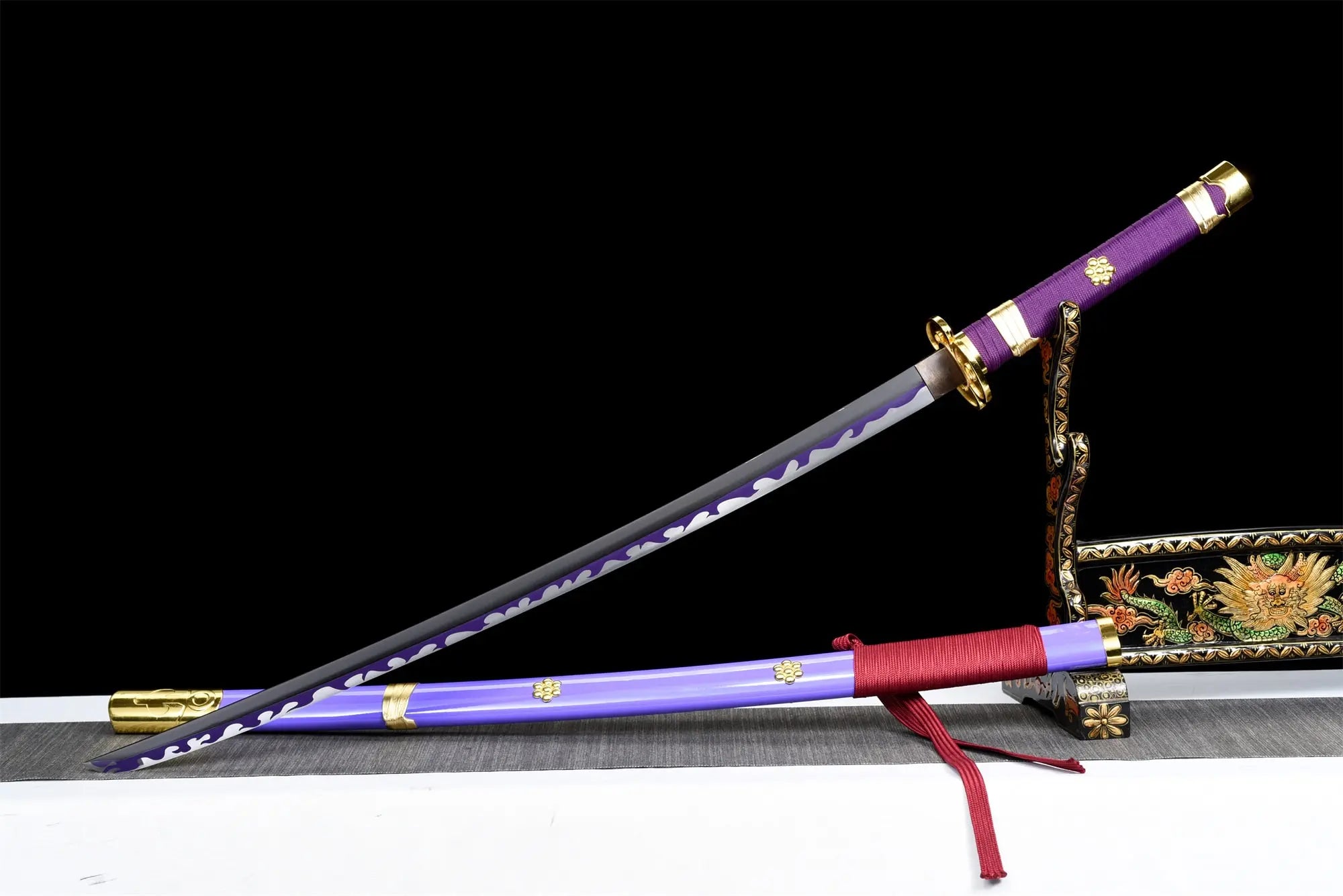 Katana Enma