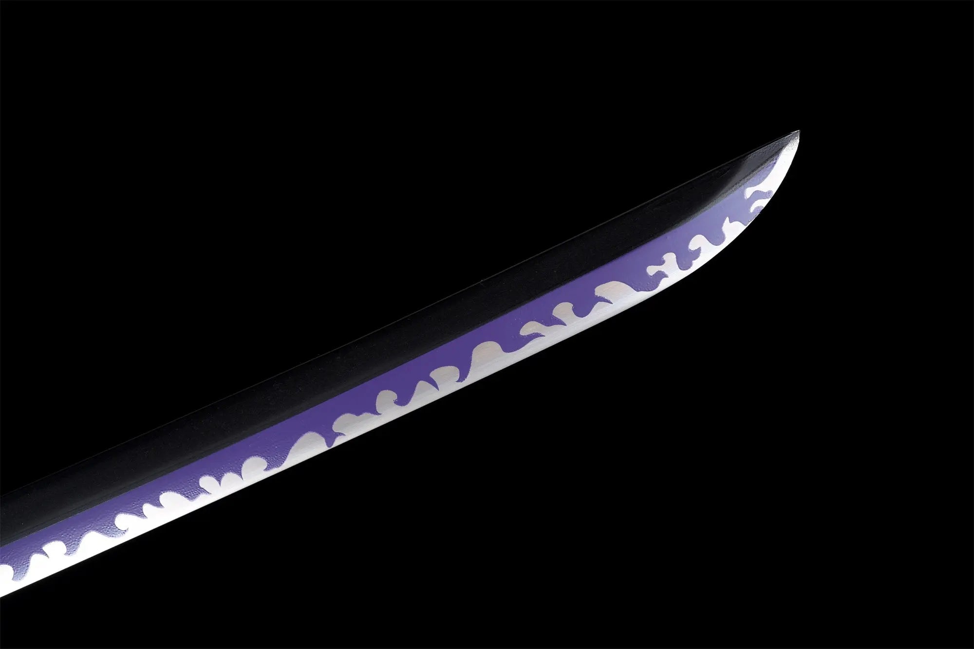Katana Enma