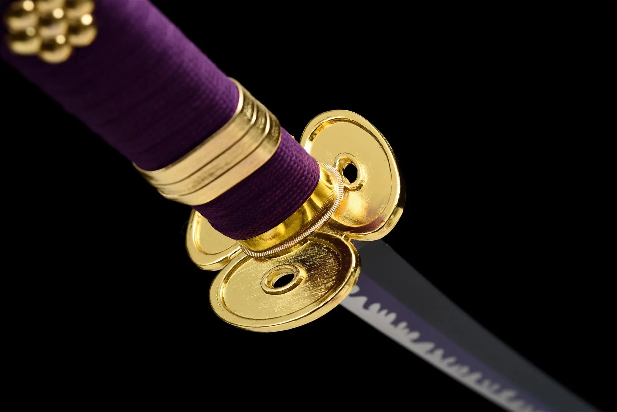Katana Enma