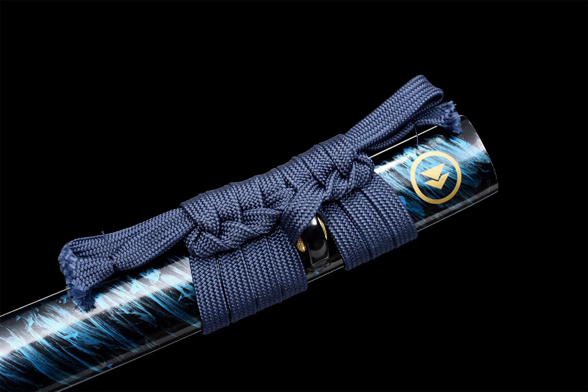 Katana Ghost of Tsushima Premium