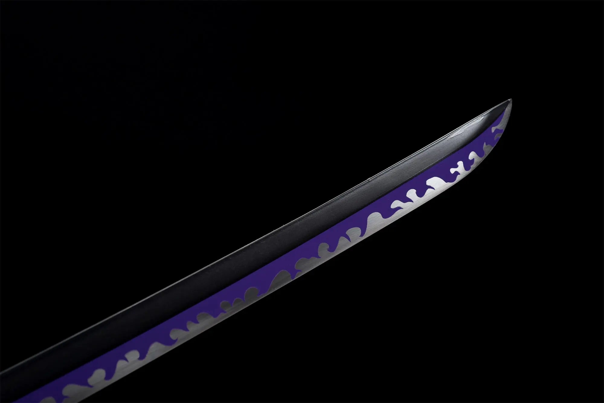 Katana Enma